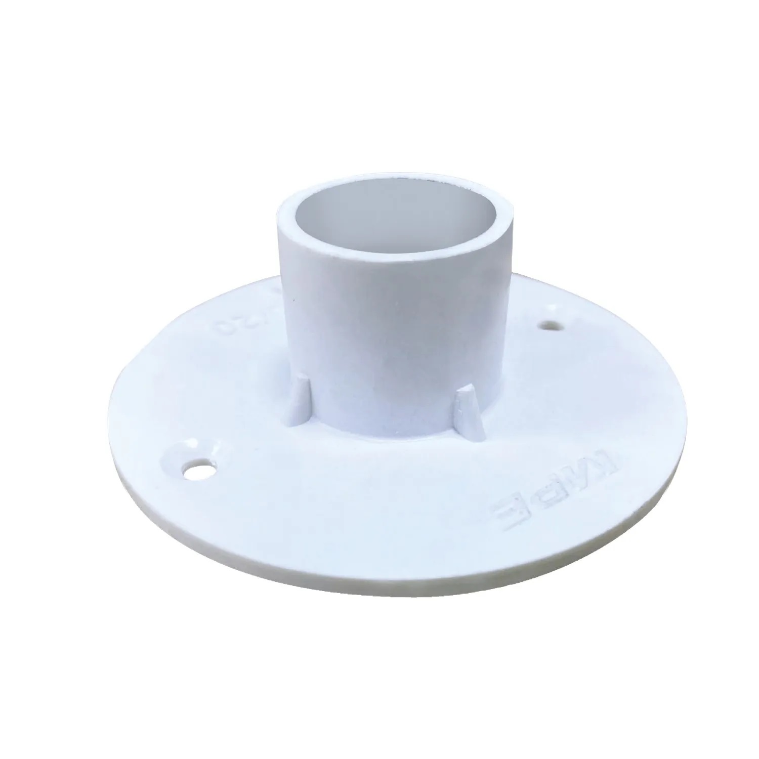 Nắp hộp nối tròn – Nắp hộp nối dây điện